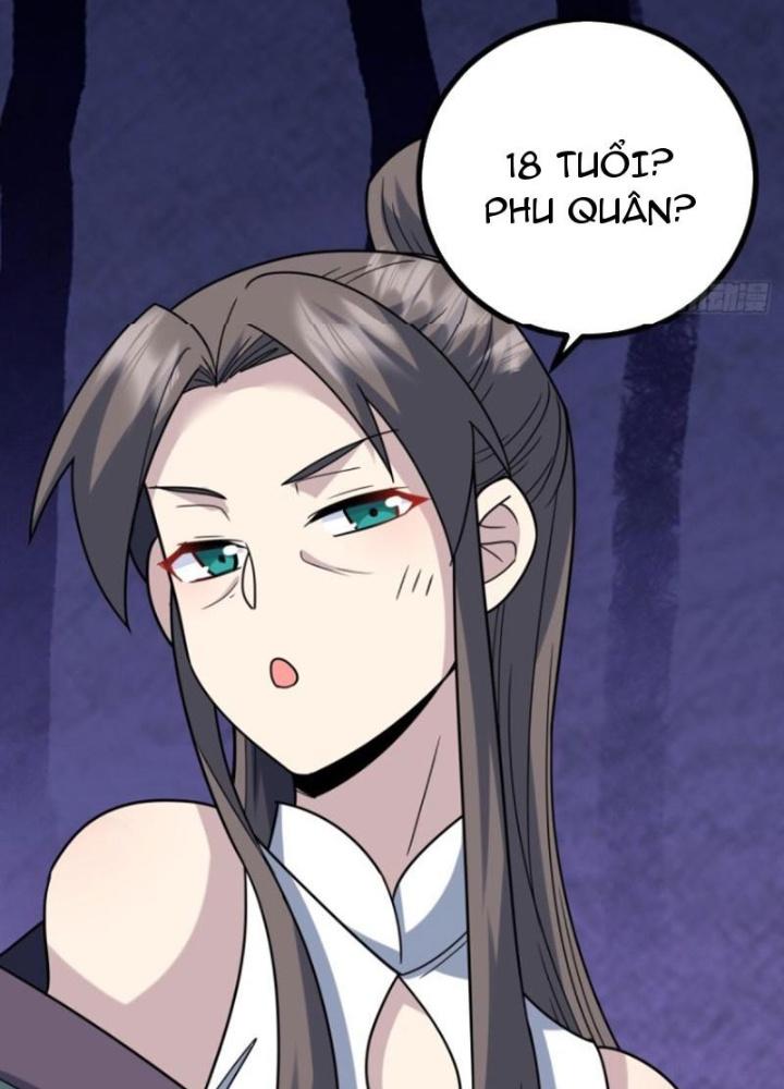 Tu tiên là ngõ cụt Chapter 55 - Trang 2