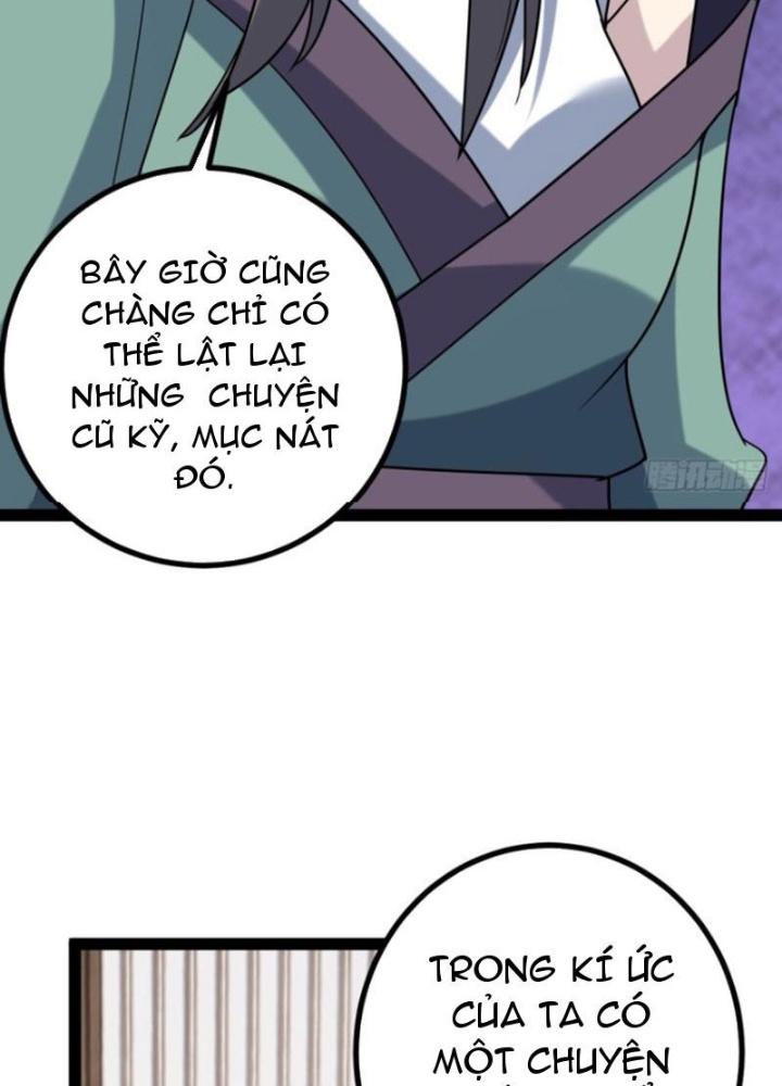 Tu tiên là ngõ cụt Chapter 55 - Trang 2