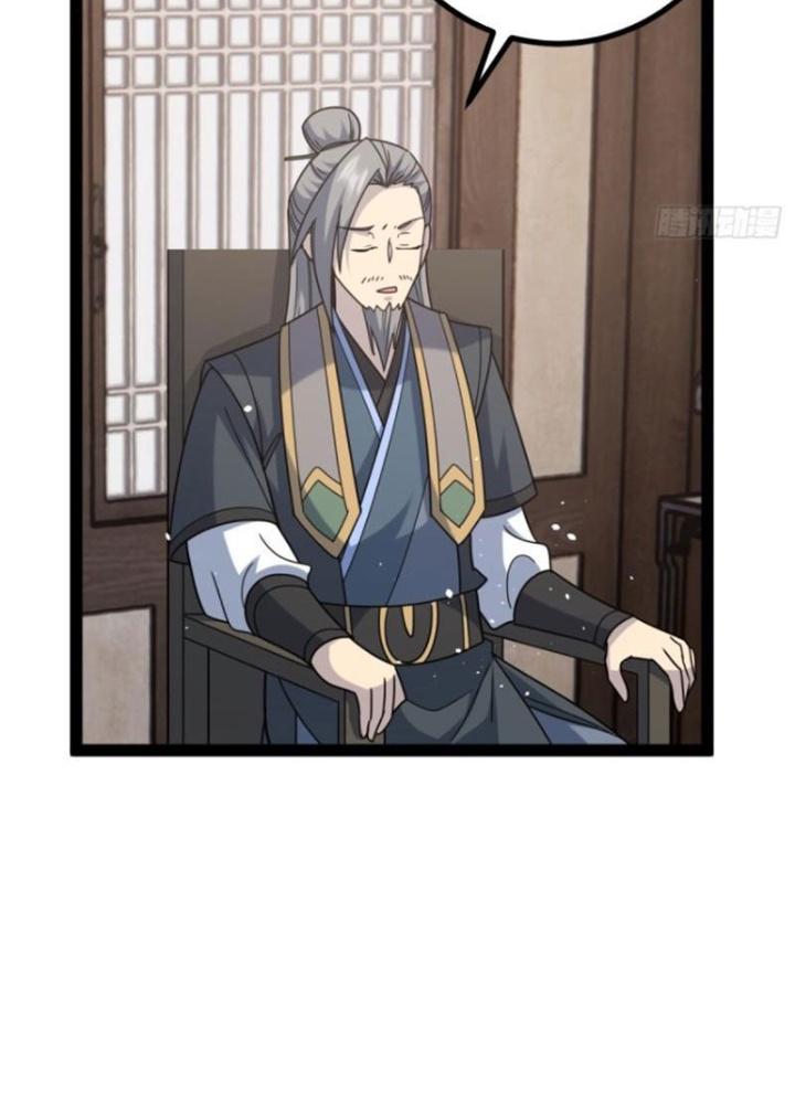 Tu tiên là ngõ cụt Chapter 55 - Trang 2