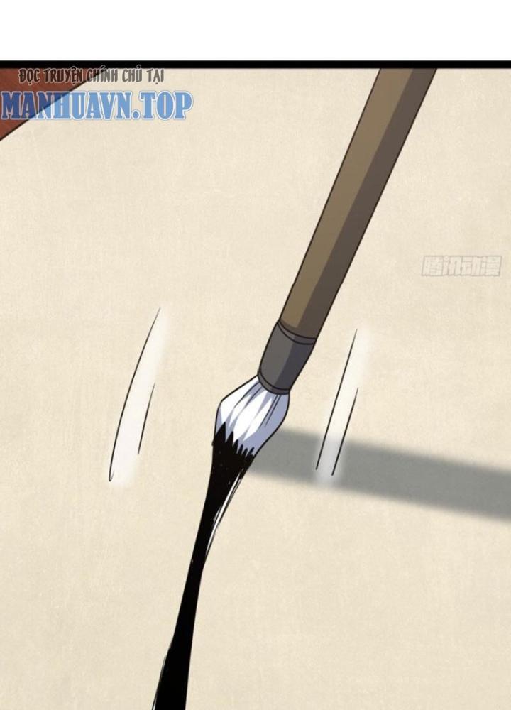 Tu tiên là ngõ cụt Chapter 55 - Trang 2