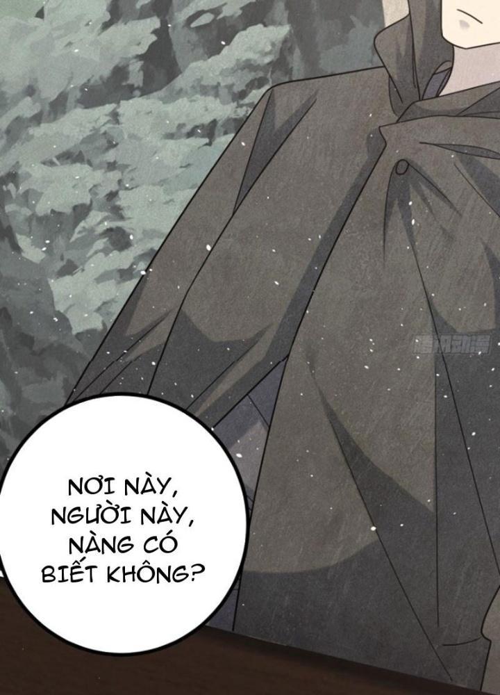 Tu tiên là ngõ cụt Chapter 55 - Trang 2