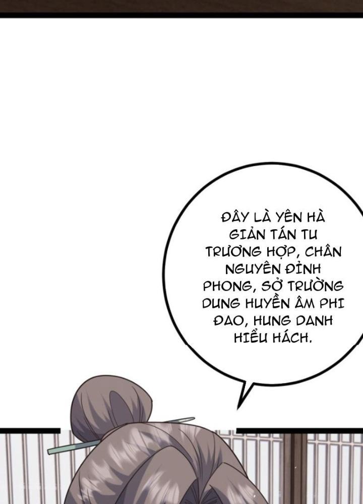 Tu tiên là ngõ cụt Chapter 55 - Trang 2