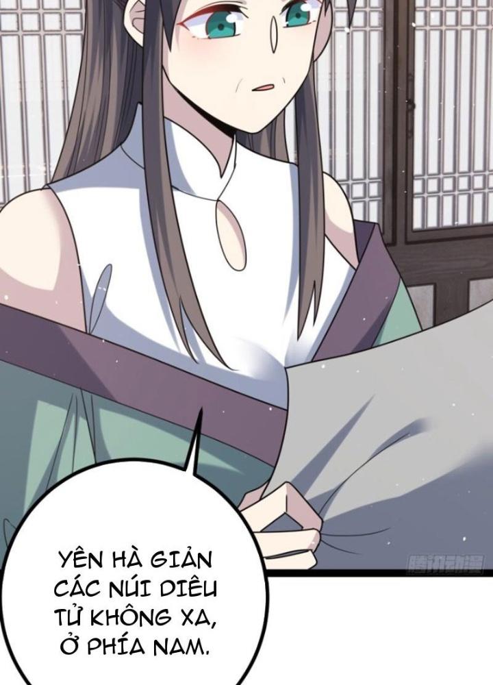 Tu tiên là ngõ cụt Chapter 55 - Trang 2