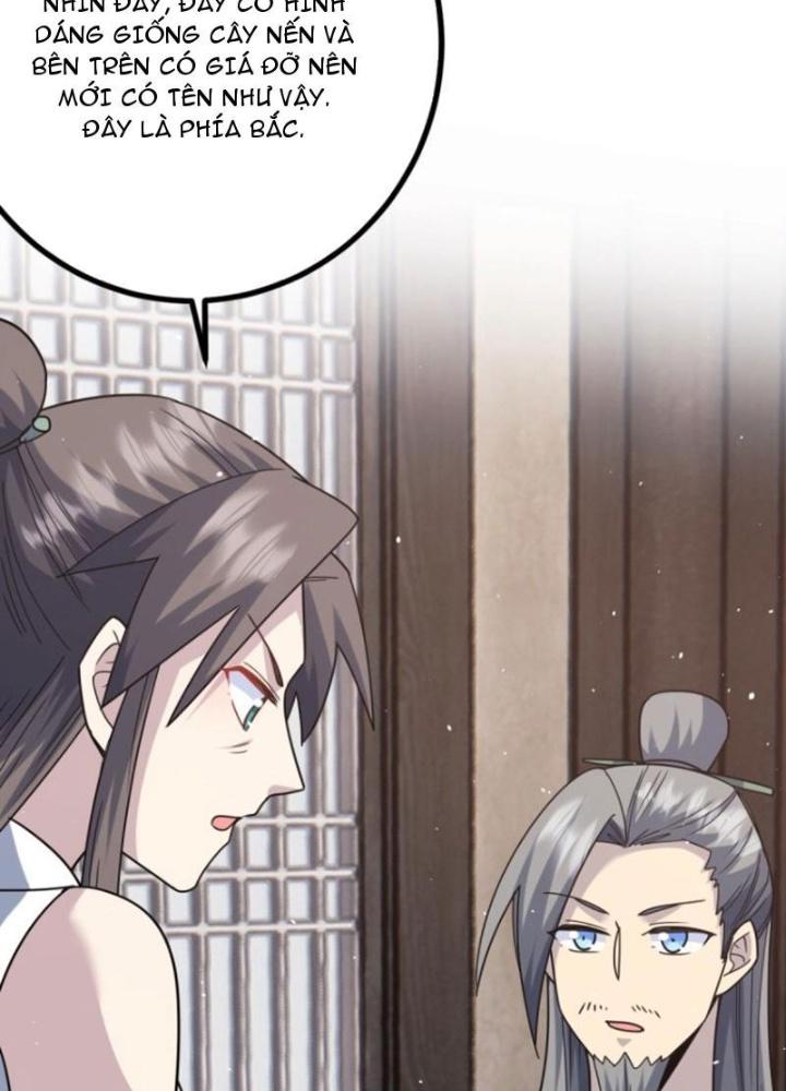 Tu tiên là ngõ cụt Chapter 55 - Trang 2