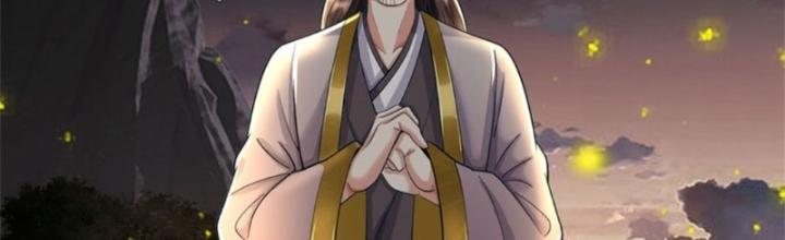 Ta Được Nuôi Dưỡng Bởi Nữ Ma Đầu Chapter 92 - Trang 2