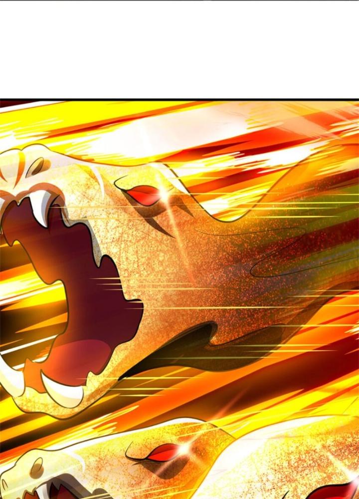 Ta Được Nuôi Dưỡng Bởi Nữ Ma Đầu Chapter 92 - Trang 2