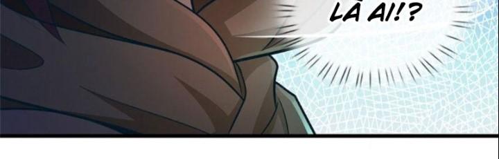 Ta Được Nuôi Dưỡng Bởi Nữ Ma Đầu Chapter 92 - Trang 2