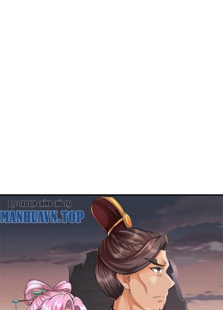 Ta Được Nuôi Dưỡng Bởi Nữ Ma Đầu Chapter 92 - Trang 2