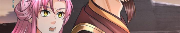 Ta Được Nuôi Dưỡng Bởi Nữ Ma Đầu Chapter 92 - Trang 2