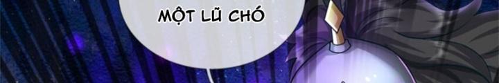 Ta Được Nuôi Dưỡng Bởi Nữ Ma Đầu Chapter 92 - Trang 2