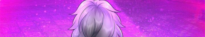 Ta Được Nuôi Dưỡng Bởi Nữ Ma Đầu Chapter 92 - Trang 2