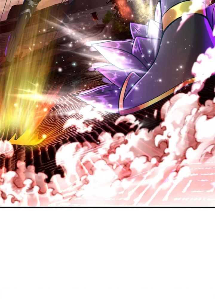 Ta Được Nuôi Dưỡng Bởi Nữ Ma Đầu Chapter 92 - Trang 2