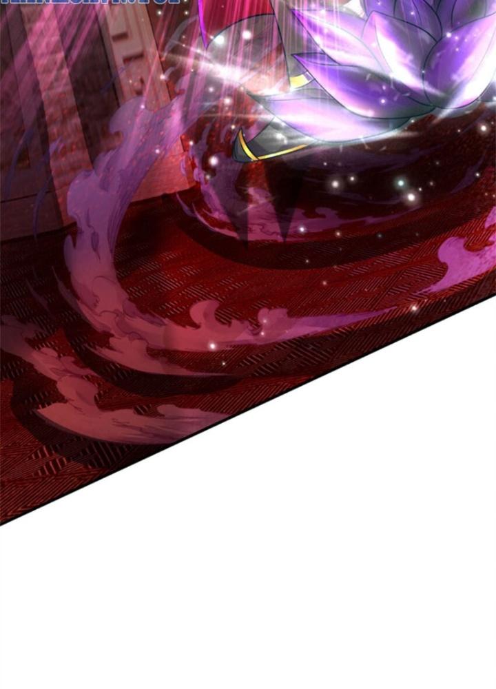 Ta Được Nuôi Dưỡng Bởi Nữ Ma Đầu Chapter 92 - Trang 2