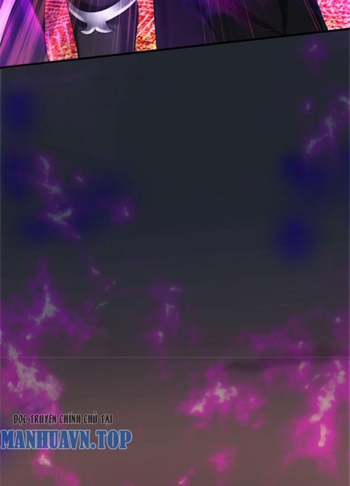 Ta Được Nuôi Dưỡng Bởi Nữ Ma Đầu Chapter 92 - Trang 2