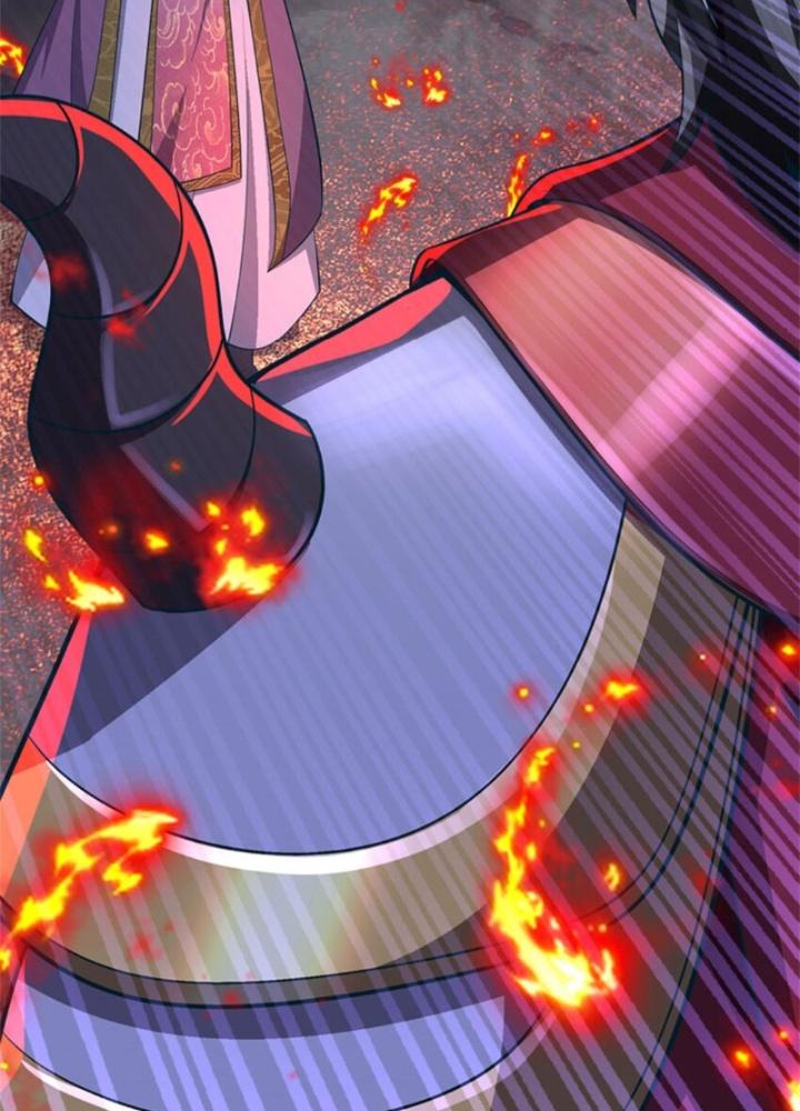 Ta Được Nuôi Dưỡng Bởi Nữ Ma Đầu Chapter 92 - Trang 2