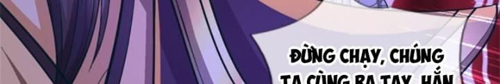 Ta Được Nuôi Dưỡng Bởi Nữ Ma Đầu Chapter 92 - Trang 2