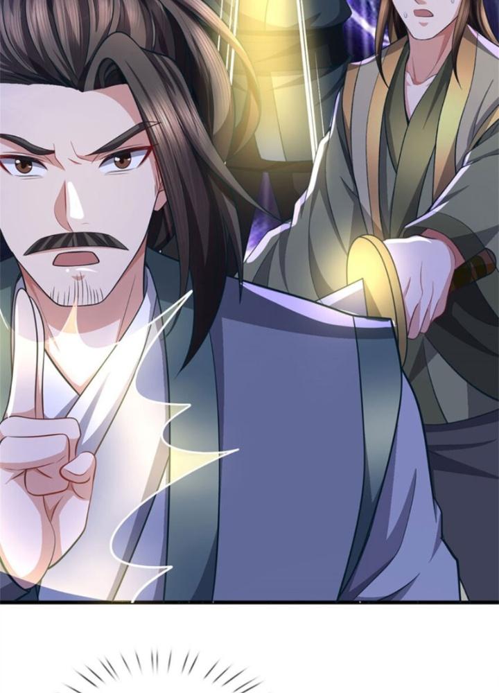 Ta Được Nuôi Dưỡng Bởi Nữ Ma Đầu Chapter 92 - Trang 2