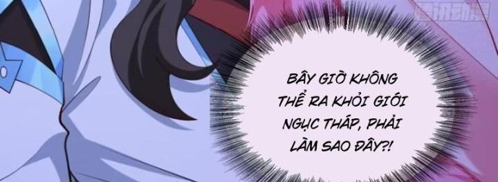 Tiên Tử Tha Mạng Chapter 31 - Trang 3