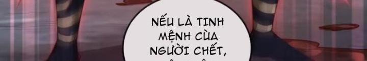 Tiên Tử Tha Mạng Chapter 31 - Trang 3