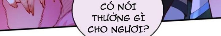 Tiên Tử Tha Mạng Chapter 31 - Trang 3