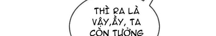 Tiên Tử Tha Mạng Chapter 31 - Trang 3