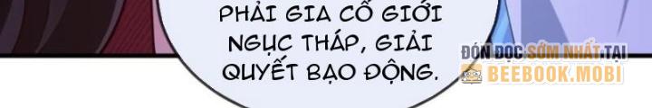 Tiên Tử Tha Mạng Chapter 31 - Trang 3