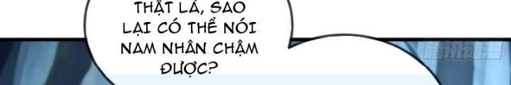 Tiên Tử Tha Mạng Chapter 31 - Trang 3