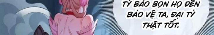 Tiên Tử Tha Mạng Chapter 31 - Trang 3