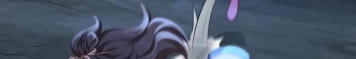 Tiên Tử Tha Mạng Chapter 31 - Trang 3