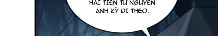 Tiên Tử Tha Mạng Chapter 31 - Trang 3