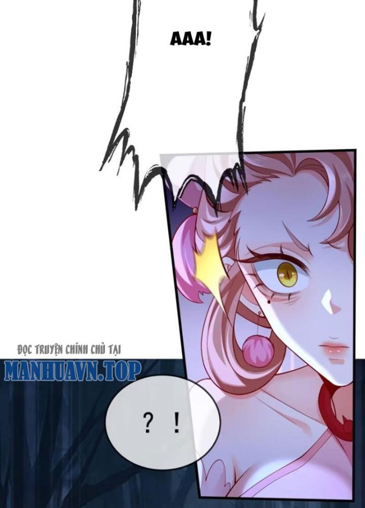 Tiên Tử Tha Mạng Chapter 31 - Trang 3