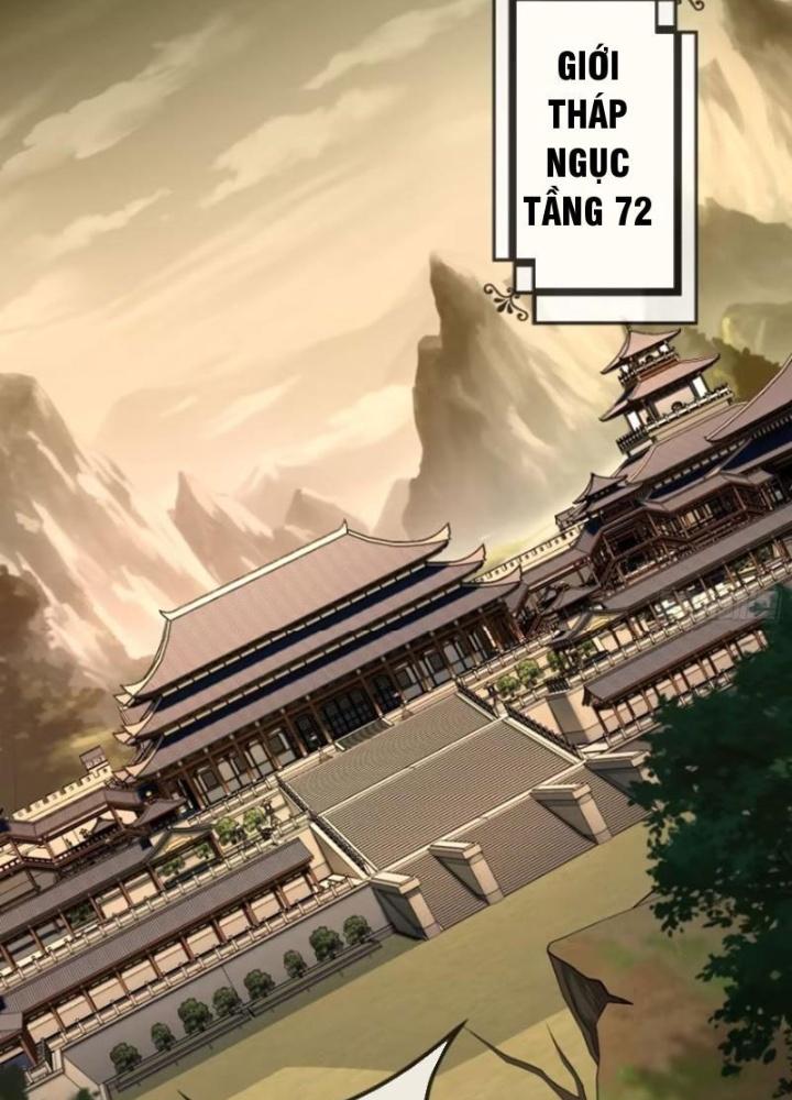 Tiên Tử Tha Mạng Chapter 31 - Trang 3