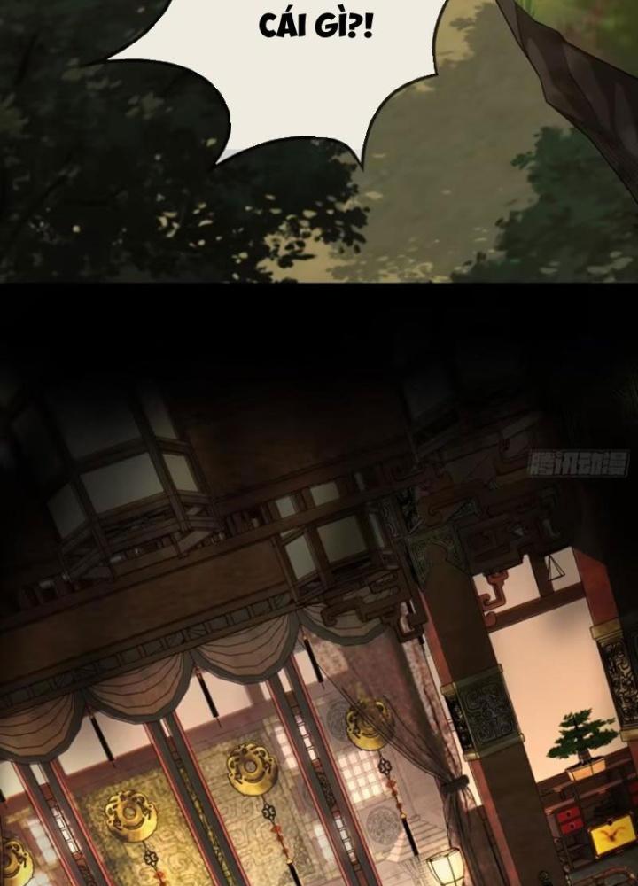 Tiên Tử Tha Mạng Chapter 31 - Trang 3