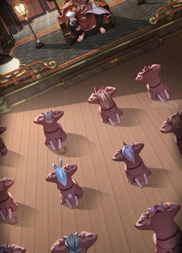 Tiên Tử Tha Mạng Chapter 31 - Trang 3