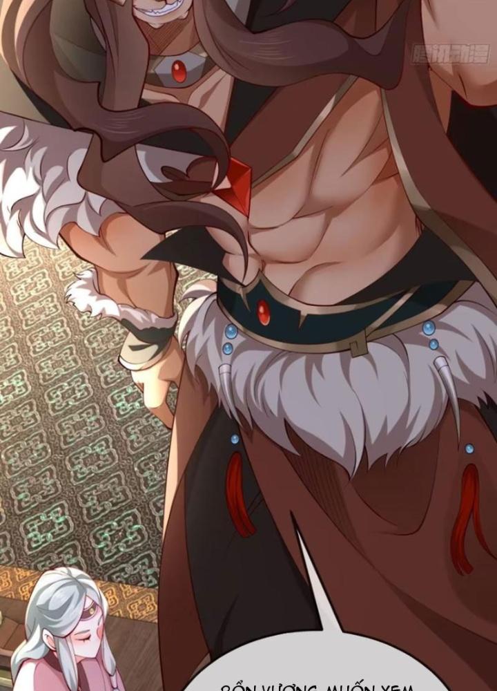 Tiên Tử Tha Mạng Chapter 31 - Trang 3