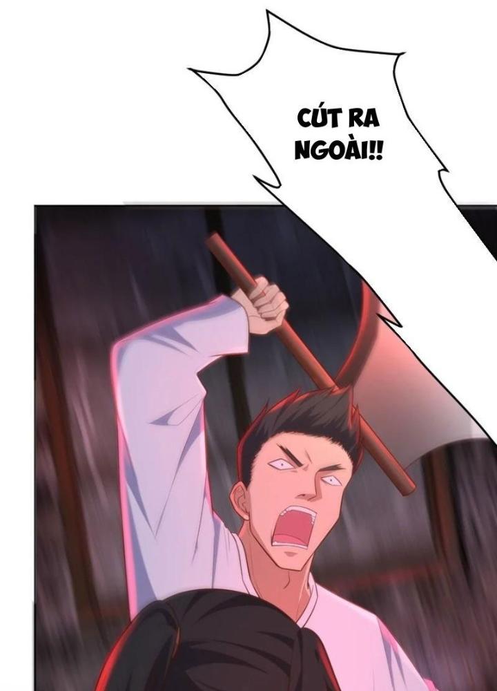 Cô Vợ Tu Tiên Chapter 54 - Next Chapter 55