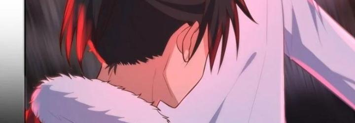 Cô Vợ Tu Tiên Chapter 54 - Next Chapter 55