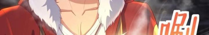 Cô Vợ Tu Tiên Chapter 54 - Next Chapter 55
