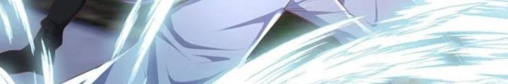 Cô Vợ Tu Tiên Chapter 54 - Next Chapter 55
