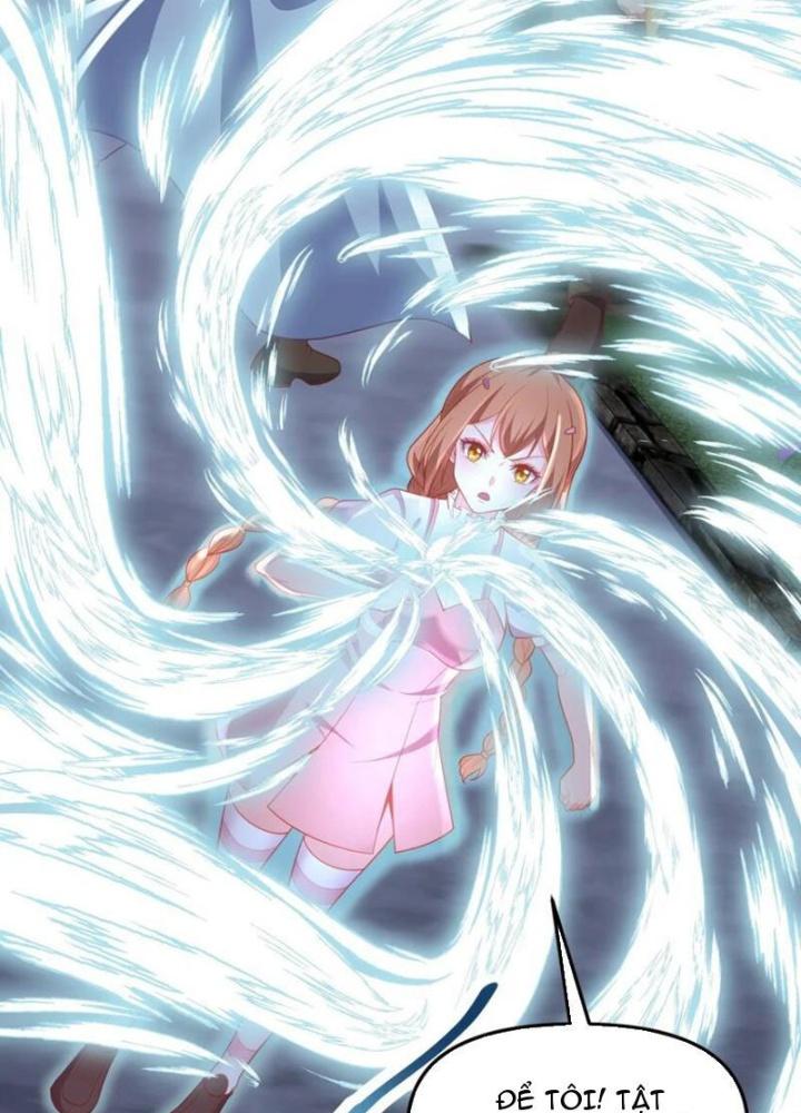 Cô Vợ Tu Tiên Chapter 54 - Next Chapter 55