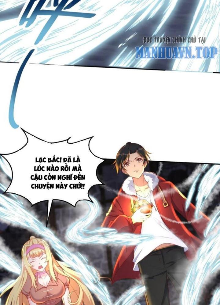 Cô Vợ Tu Tiên Chapter 54 - Next Chapter 55