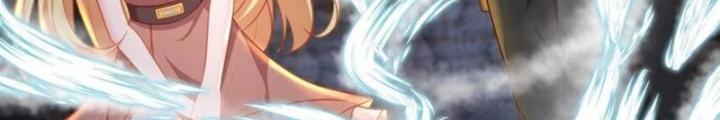 Cô Vợ Tu Tiên Chapter 54 - Next Chapter 55