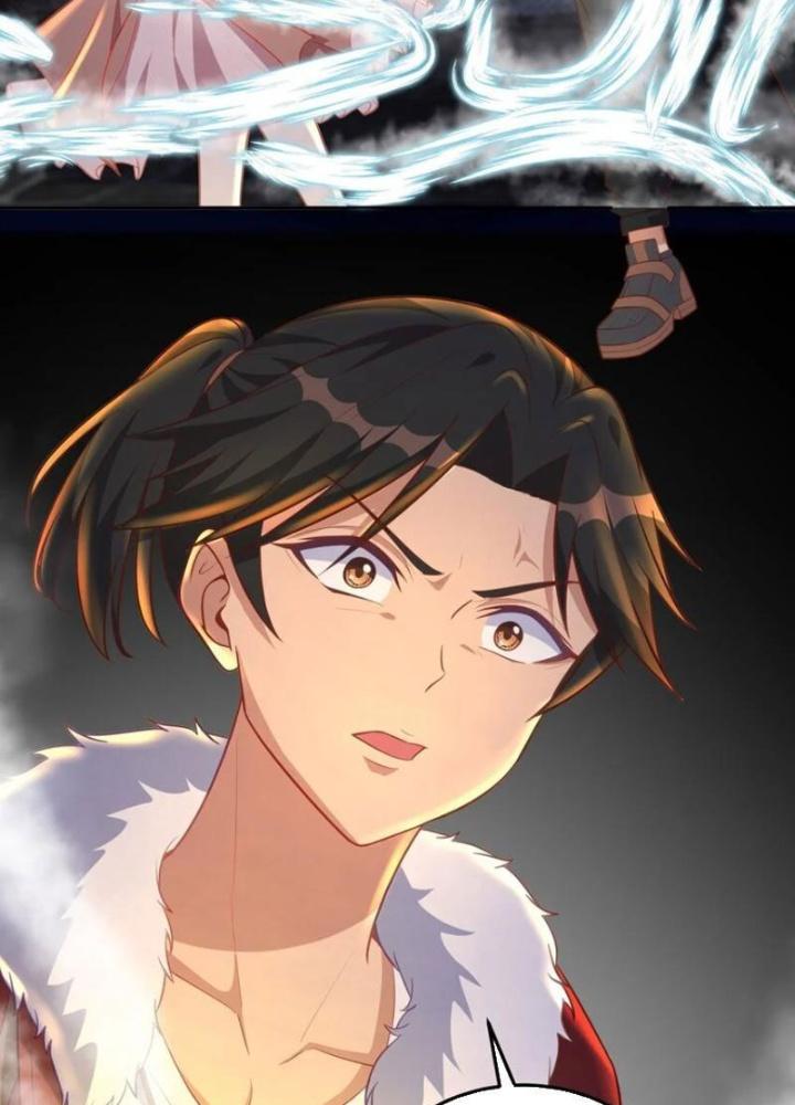 Cô Vợ Tu Tiên Chapter 54 - Next Chapter 55