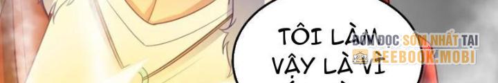 Cô Vợ Tu Tiên Chapter 54 - Next Chapter 55