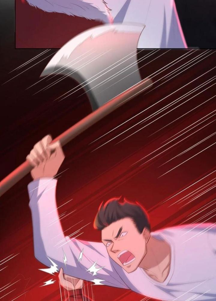 Cô Vợ Tu Tiên Chapter 54 - Next Chapter 55