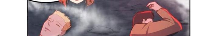 Cô Vợ Tu Tiên Chapter 54 - Next Chapter 55