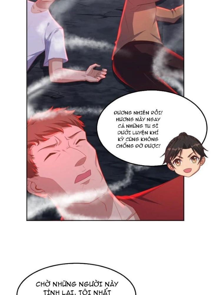 Cô Vợ Tu Tiên Chapter 54 - Next Chapter 55