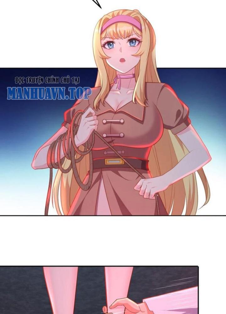 Cô Vợ Tu Tiên Chapter 54 - Next Chapter 55