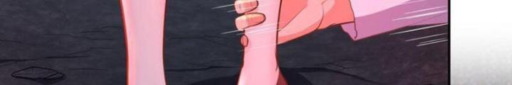 Cô Vợ Tu Tiên Chapter 54 - Next Chapter 55
