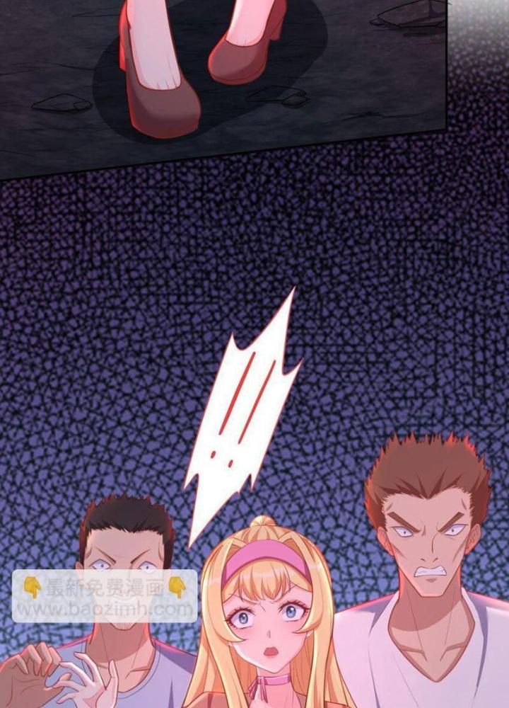 Cô Vợ Tu Tiên Chapter 54 - Next Chapter 55